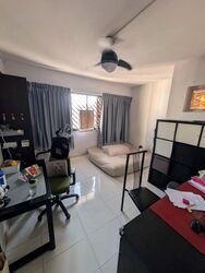 Blk 284 Choa Chu Kang Avenue 3 (Choa Chu Kang), HDB 4 Rooms #496754911
